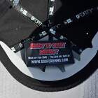 Nwt Black Dallas Stars Nhl All Star Game 9forty New Era Adjustable Snapback Hat