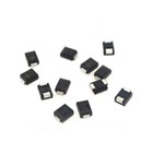 B Smb Tvs Diode Smbj 10a 10ca 12a 12ca 13a 13ca 14ca 15a 15ca