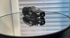 Greenlight Chp 2022 Dodge Durango Greenlight 1 64 Custom