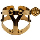 Yanagisawa Yany Sixs Tenor Saxophone Ligature And Cap