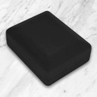 Wholesale Lot Of 24 Black Velvet Jewelry Packaging Boxes Jewelry Earring Pendant