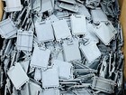 1000pcs Socket Lga 17xx 18xx Lga17xx Lga1700 18 Cpu Motherboard Protector Cover
