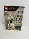 Lego Star Wars  D-o  75278    New   Factory Sealed  