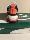 Puma Thunder 4 Life  surf The Web  Men s Sneakers Us 8 5 Eu 41 369471-01