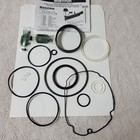 Bostitch N89ork Oem O-ring Maintenance Kit For N89c  F21pl  F28ww  F33pt Nailers