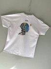 Vintage 1990 Ibm Rs 6000 Computer Risc System Apple 90s Promo T-shirt Sz Xl Rare