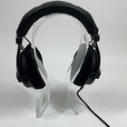 Beyerdynamic Dt 770 Pro Professional Studio Headphone Black 718718