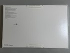 New Samsung Galaxy Tab S10 Ultra 14 6  256gb Wi-fi Tablet W S-pen Moonstone Gray