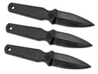Readyman Cia Glass-filled Nylon Letter Opener 6 pack