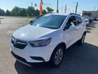 2019 Buick Encore Preferred 4dr Crossover
