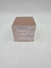 Clarins Extra Firming Jour Wrinkle Control Day Cream 50ml 1 7 Oz New In Box