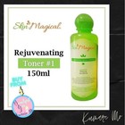     skin Magical Rejuvenating Facial Toner  1  150ml 