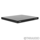 Isoacoustics Zazen I Isolation Platform  17  X  15 