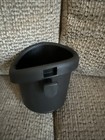 Graco Turbobooster High Back 2 0 Lx Booster Seat Replacement Cupholder