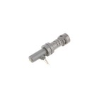 Rode Videomic Me Compact Trrs Cardioid Directional Microphone - Sku 1773878