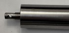 Industrial Roller  21  Roller Area  Please Read Details