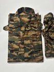 Antique Vintage Dress Military Militaria Rare Collectible World All Sizes Army
