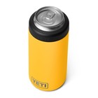 Yeti Rambler 16 Oz  Colster Tall Can Insulator For Tallboys  Alpine Yellow