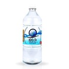 Holy Zamzam Water 100  Authentic 1 Litre  pack Of 6 