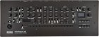 Korg Minilogue Xd Module Polyphonic Analog Synthesizer Sequencer Brand New