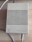 Power Supply 2 5 Amps For Commodore   Amiga 500   A600  Works   12 25