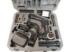 G2u Zhiyun Crane 3 Lab 3axis Handheld Gimbal Stabilizer Comes As See In Pictures