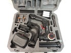 Zhiyun Crane 3 Lab 3-axis Handheld Gimbal Stabilizer Comes As See In Pictures