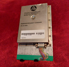 1 Hz To 20mhz Programmable  Rubidium Frequency Standard  Sinewave Fe-5680a