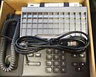 Cisco Cp-8811-k9 Ip Voip Phone 8811 Series Phone New Open Box