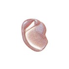 R e m  Beauty By Ariana Grande Starlet Lustrous 1 Count  pack Of 1   Fembot