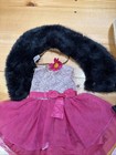 18    Doll Mixed Lot Of Clothes -american Girl