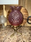 Gorgeous Pink Fairy Lamp 