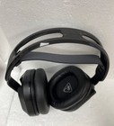 Turtle Beach Stealth 500 Wireless Gaming Headset Xbox Series X Pc Xbox One