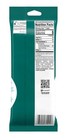 Breath Savers Wintergreen Flavored Sugar Free Breath Mints rolls 0 75 Oz 8 Count