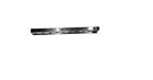 Nordson 7141782   Coating Slot Nozzl Hot Melt Adhesive  5 Ports 250 Mm