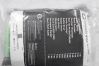 March Ifak Resupply Kit Refill Kit  Dated  2026