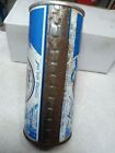 Busch Tab Top  16oz Ss Pull Tab  Beer Can    Empty