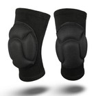 Knee Pads Kneelet Protective Gear For Work Safe Construction Leg Protectors Gear