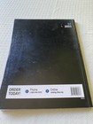Nfpa 54 Ansi Z223 1 National Fuel Gas Code 2021 Paperback Usa Stock Freeship
