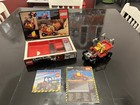 Lego Set 8845  Dune Buggy   Technic   Expert Builder   2-in-1