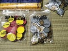 Eta Hand2mind Math Manipulatives Lot New