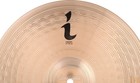 Zildjian 14  I Series Crash Cymbal