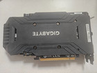 Gigabyte Nvidia Geforce Gtx 1060 3gb Gddr5 Video Graphics Card Gv-n1060wf2oc-3gd