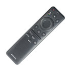 New Original Samsung Bn59-01480a Tv Remote Control