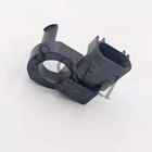 1pcs New Fit For Q21-1032 Current Sensor  4245 Ly