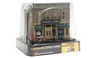 Woodland Scenics Ho B u Lubener s General Store Scenery Br5021