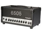 Peavey 6505 Mh 20-watt Tube Guitar Amp Head