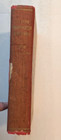 1883 Manchester Nh City Directory Book Citizens Mills Business Ads 479 Pgs Vol 5