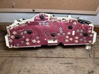 1995 Ford Ranger Explorer Speedometer Cluster Assembly Mph W tachometer Oem