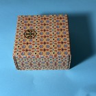 Tory Burch Sticky Note Pad Post It Notes New In Box Rare Hard To Find